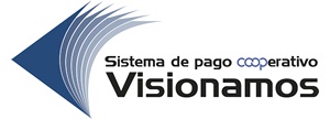 visionamos