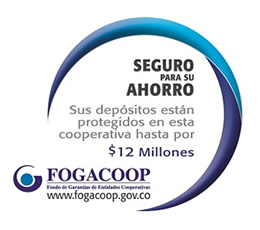fogacoop
