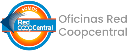 redcoopcentral