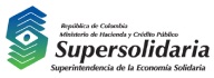 supersolidaria