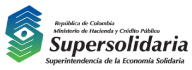 supersolidaria