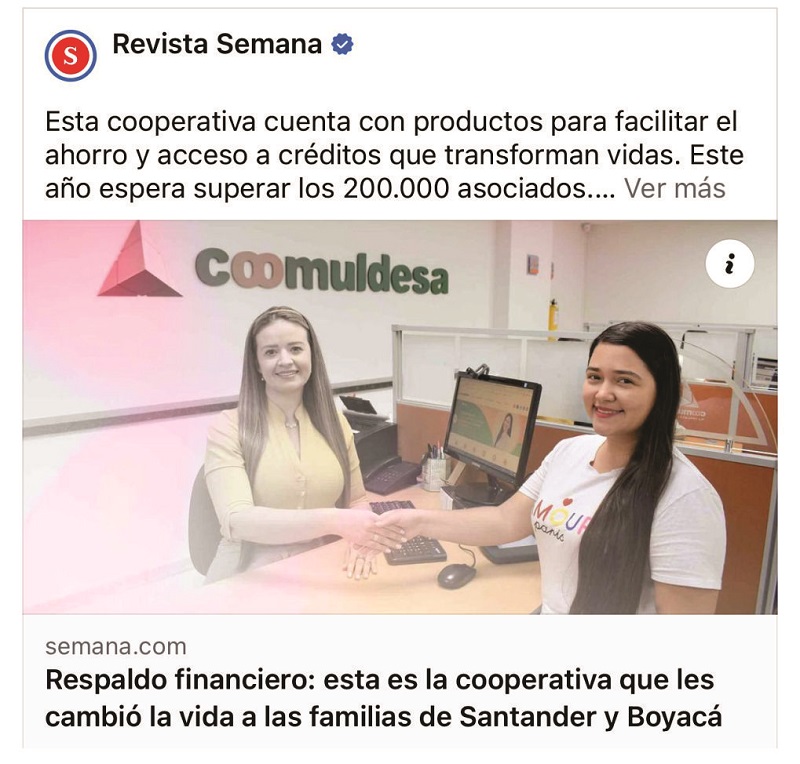Revista Semana