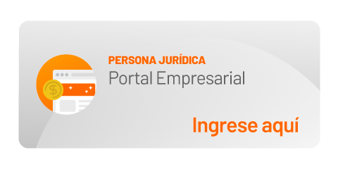 Persona Jurídica