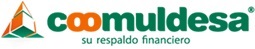 logo Coomuldesa