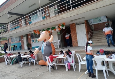 concurso-de-pintura-duitama-optimizada.jpg
