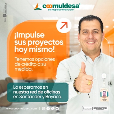 credito-3.jpg