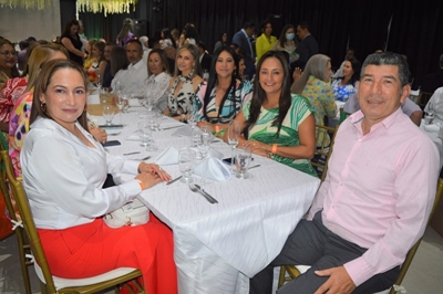evento-central-60-anos-43.jpg