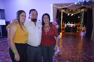 fiesta-2019-11.JPG