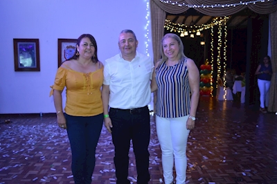 fiesta-2019-17.JPG