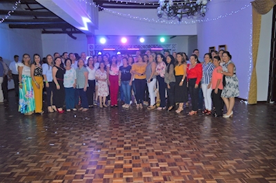 fiesta-2019-18.JPG