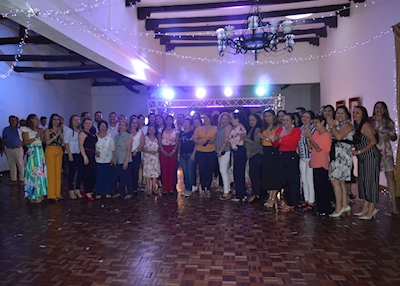 fiesta-2019-20.JPG