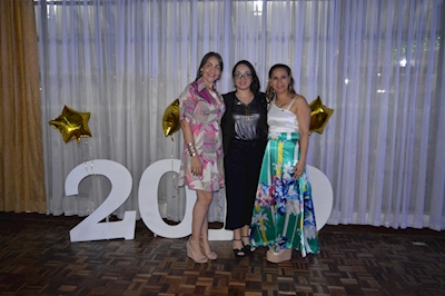 fiesta-2019-21.JPG