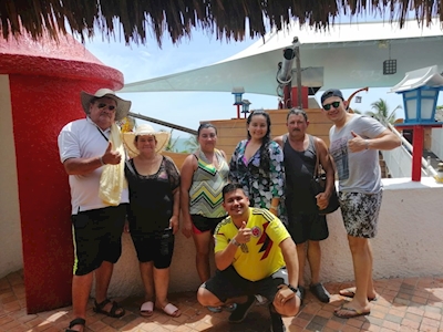 viaje-pfamilia-2019-1.jpg