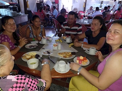 viaje-pfamilia-2019-12.jpg