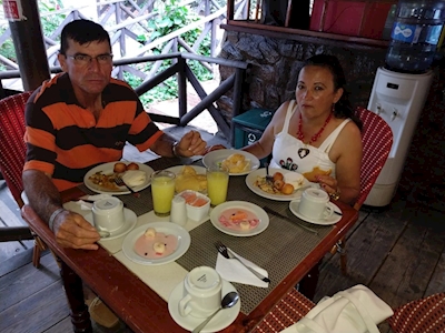 viaje-pfamilia-2019-13.jpg