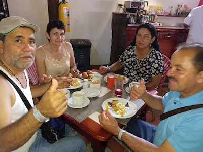 viaje-pfamilia-2019-15.jpg