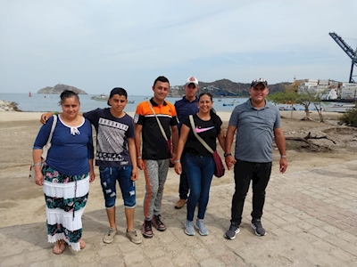 viaje-pfamilia-2019-18.jpg