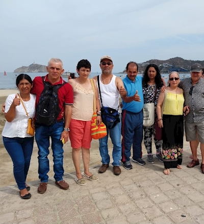 viaje-pfamilia-2019-19.jpg