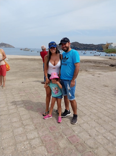 viaje-pfamilia-2019-28.jpg