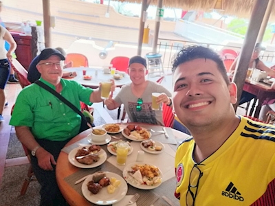 viaje-pfamilia-2019-4.jpg