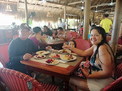 viaje-pfamilia-2019-5.jpg