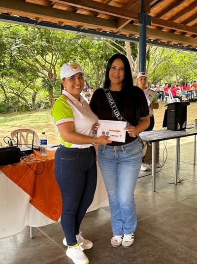 ganadores-12.jpg