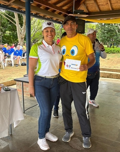 ganadores-14.jpg