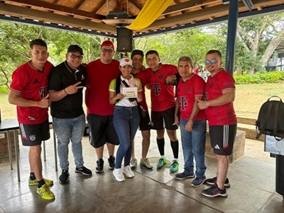 ganadores-3.jpg