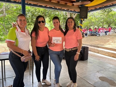 ganadores-4.jpg