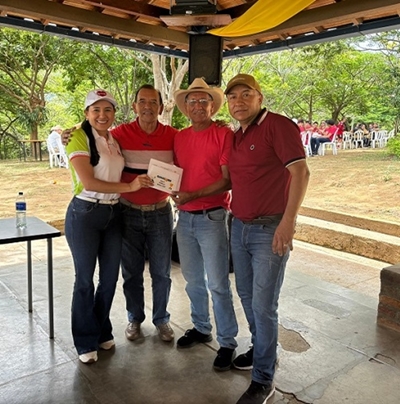 ganadores-6.jpg