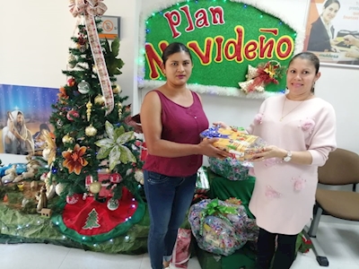 fganadores-plan-navideno-2019-guepsa-3.jpeg