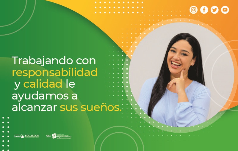 banner 2022