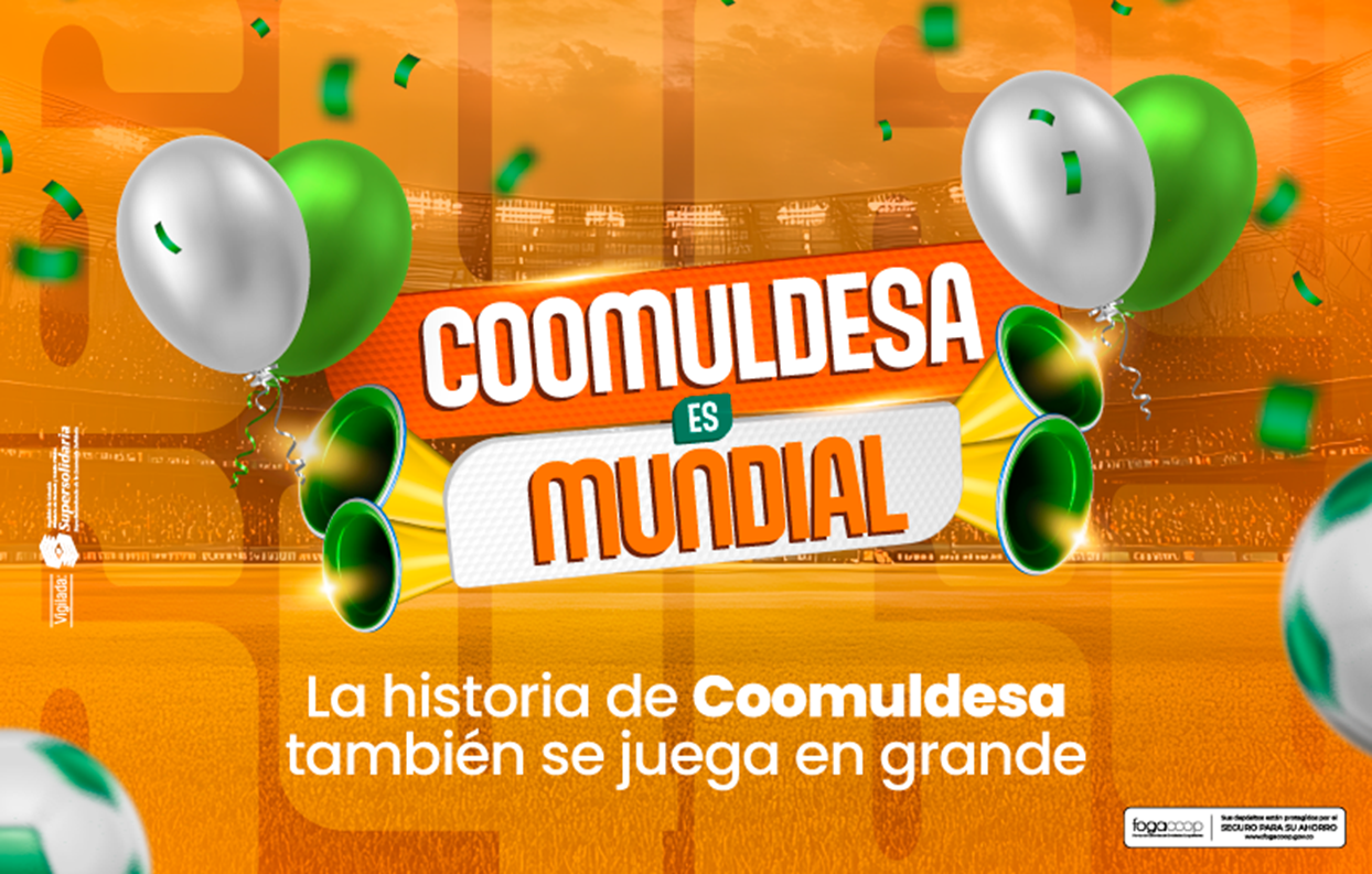 Cumpleaños 64