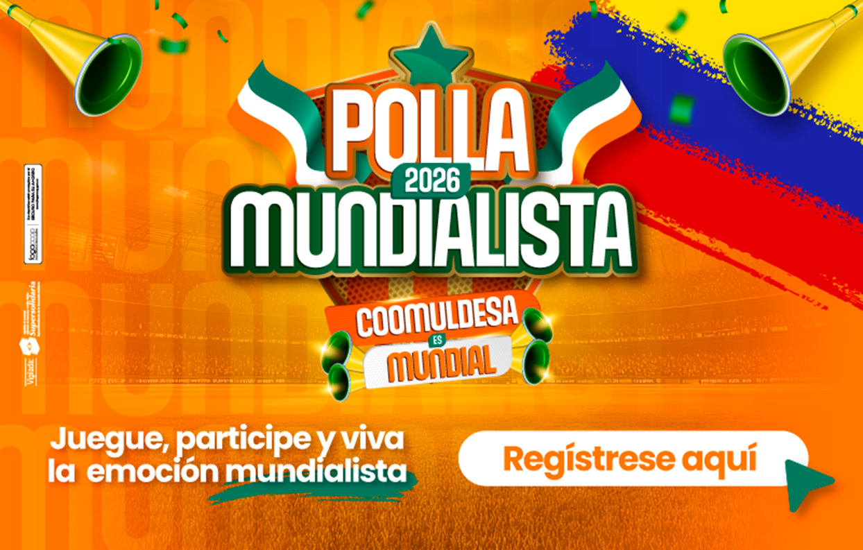 BANNER MUNDIALISTA 