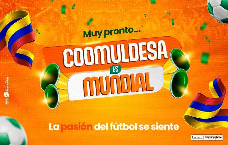 BANNER MUNDIAL 
