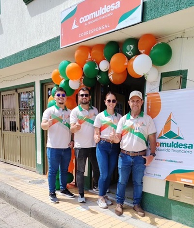 Cucaita, Boyacá (Corresponsal)