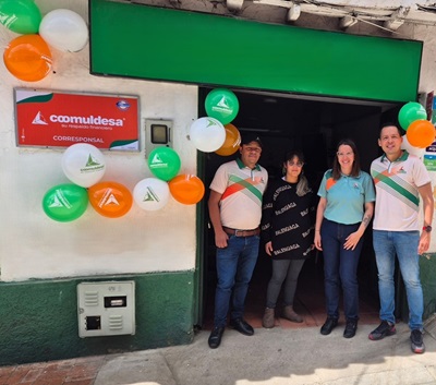 Sotaquirá, Boyacá (Corresponsal)