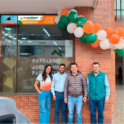 Tunja, Boyacá (Corresponsal)