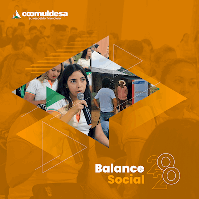 1_pdfsam_balance-social-2020-1.png