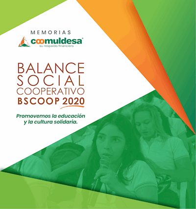 1_pdfsam_bscoop-2020-separata-web.png