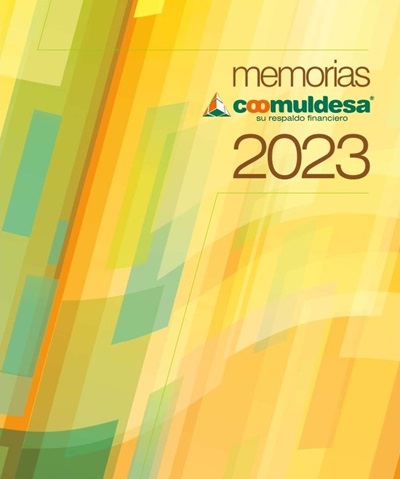 foto-portada-memorias-2023-5.jpg