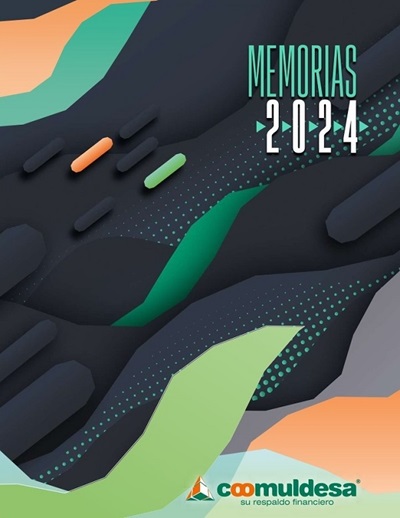 memorias-2024.jpg