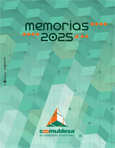 memorias-2025.jpg