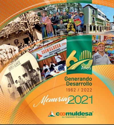 portada-memorias-2021.jpg