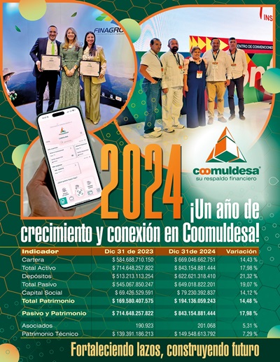 whatsapp-image-2025-03-28-at-110236-am.jpeg